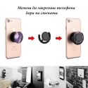 Komplekt-Combo-Popclip-Popsockets-3186