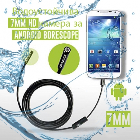 Vodoustojciva-7MM-HD-kamera-za-Android-BoreScope-3235