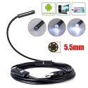 Vodoustojciva-7MM-HD-kamera-za-Android-BoreScope-3235