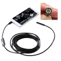 Vodoustojciva-7MM-HD-kamera-za-Android-BoreScope-3235