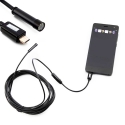 Vodoustojciva-7MM-HD-kamera-za-Android-BoreScope-3235