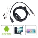 Vodoustojciva-7MM-HD-kamera-za-Android-BoreScope-3235