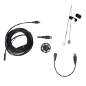 Vodoustojciva-7MM-HD-kamera-za-Android-BoreScope-3235