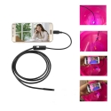 Vodoustojciva-7MM-HD-kamera-za-Android-BoreScope-3235