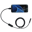 Vodoustojciva-7MM-HD-kamera-za-Android-BoreScope-3235