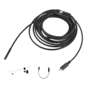 Vodoustojciva-7MM-HD-kamera-za-Android-BoreScope-3235