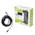 Vodoustojciva-7MM-HD-kamera-za-Android-BoreScope-3235