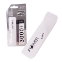 Prenosima-bateria-AK-130-3000mAh-3351