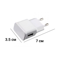 Universalen-adapter-ETA-U90EWE-3361