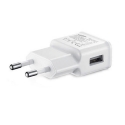 Universalen-adapter-ETA-U90EWE-3361