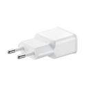 Universalen-adapter-ETA-U90EWE-3361