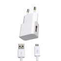 Universalen-adapter-ETA-U90EWE-3361