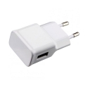 Universalen-adapter-ETA-U90EWE-3361