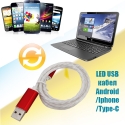 LED-Svetes-USB-kabel-3437