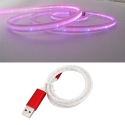 LED-Svetes-USB-kabel-3437