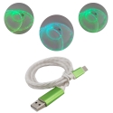 LED-Svetes-USB-kabel-3437