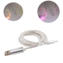 LED-Svetes-USB-kabel-3437