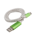 LED-Svetes-USB-kabel-3437