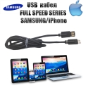 USB-kabel-Full-Speed-Series-3470