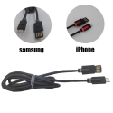 USB-kabel-Full-Speed-Series-3470