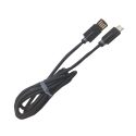 USB-kabel-Full-Speed-Series-3470