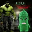 Prenosima-vnsna-bateria-Hulk-8800mAh-3572