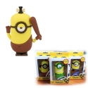 Prenosima-bateria-Cro-Minion-8800-mAh-3587