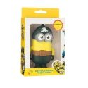 Prenosima-bateria-Minion-Pirate-8800-mAh-3588