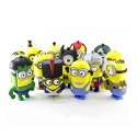 Prenosima-bateria-Minion-Pirate-8800-mAh-3588