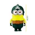 Prenosima-bateria-Minion-Pirate-8800-mAh-3588