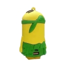 Prenosima-bateria-Minion-Tropical-8800-mAh-3589