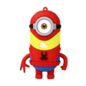 Prenosima-bateria-Minion-Spiderman-8800-mAh-3594