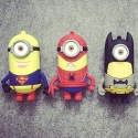 Prenosima-bateria-Minion-Spiderman-8800-mAh-3594