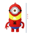 Prenosima-bateria-Minion-Spiderman-8800-mAh-3594