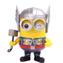 Prenosima-bateria-Thor-Minion-8800-mAh-3597