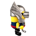 Prenosima-bateria-Thor-Minion-8800-mAh-3597