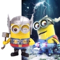 Prenosima-bateria-Thor-Minion-8800-mAh-3597