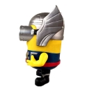 Prenosima-bateria-Thor-Minion-8800-mAh-3597