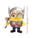 Prenosima-bateria-Thor-Minion-8800-mAh-3597