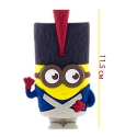 Prenosima-bateria-Soldier-Minion-8800-mAh-3598