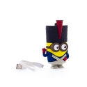 Prenosima-bateria-Soldier-Minion-8800-mAh-3598