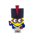 Prenosima-bateria-Soldier-Minion-8800-mAh-3598