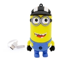 Prenosima-bateria-Referee-Minion-8800-mAh-3602