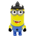 Prenosima-bateria-Referee-Minion-8800-mAh-3602