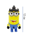 Prenosima-bateria-Referee-Minion-8800-mAh-3602