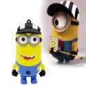 Prenosima-bateria-Referee-Minion-8800-mAh-3602