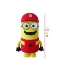 Prenosima-bateria-Worker-Minion-8800-mAh-3603