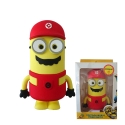 Prenosima-bateria-Worker-Minion-8800-mAh-3603