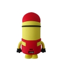 Prenosima-bateria-Worker-Minion-8800-mAh-3603