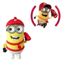 Prenosima-vnsna-bateria-Lifeguard-Minion-8800mAh-3604